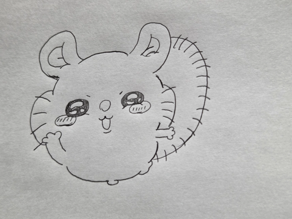 ワカコさんの投稿画像