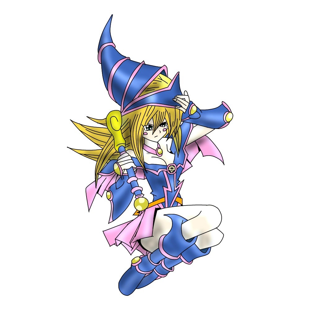 ワカコさんの投稿画像