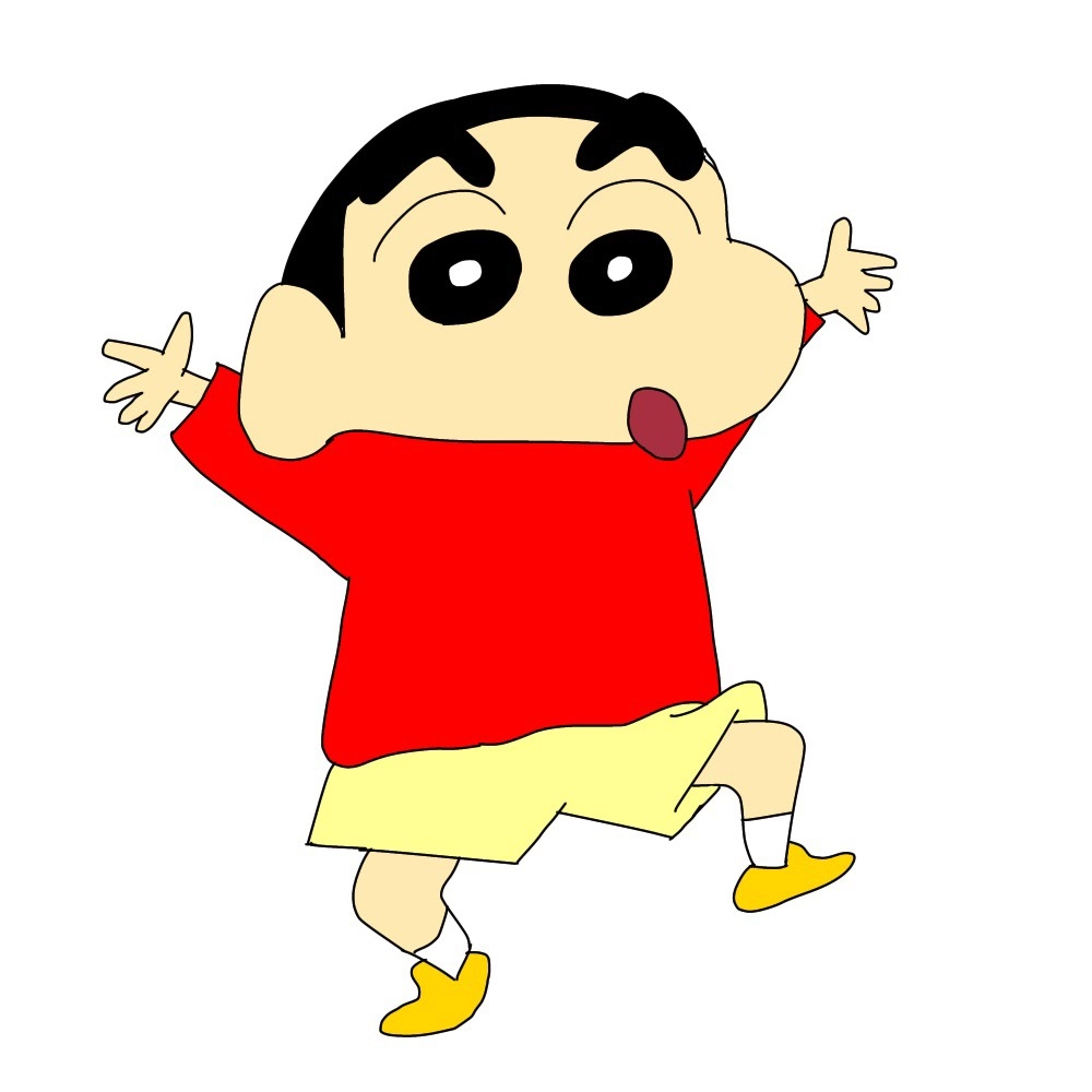 ワカコさんの投稿画像