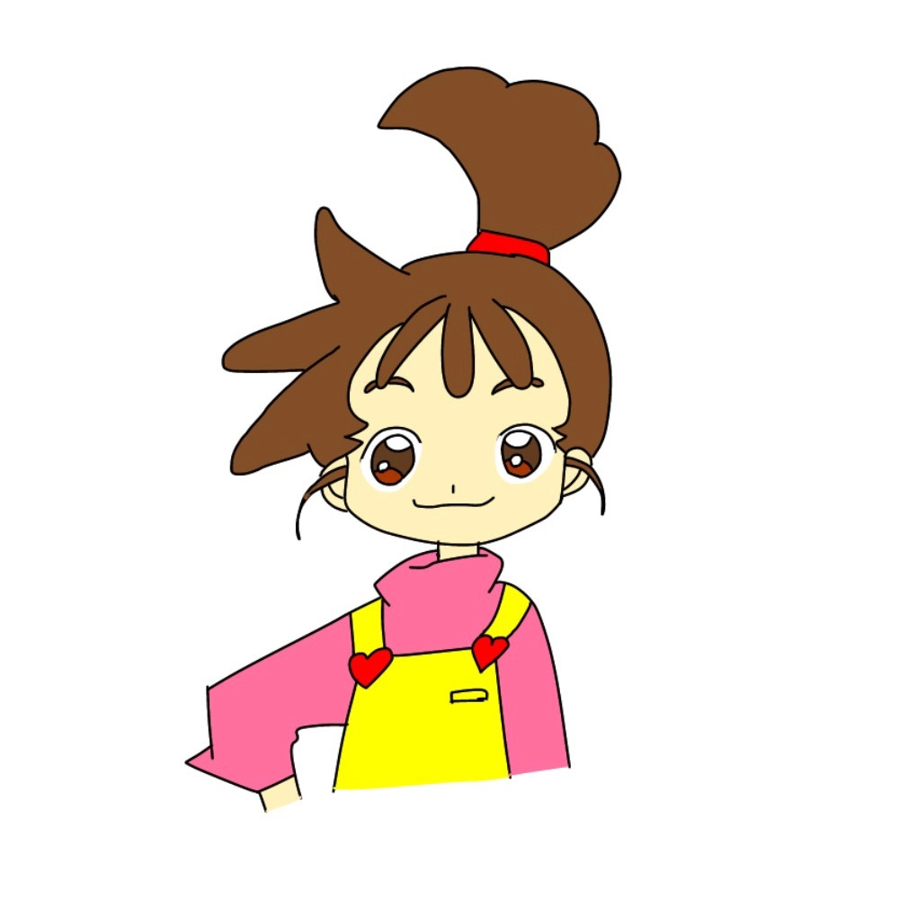 ワカコさんの投稿画像