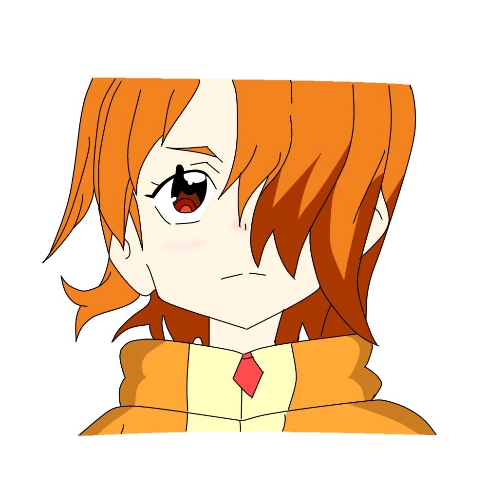 ワカコさんの投稿画像