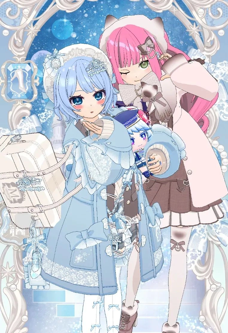 ネコカエさんの投稿画像