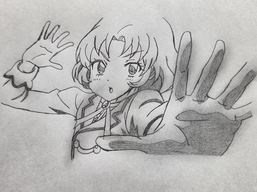 ワカコさんの投稿画像