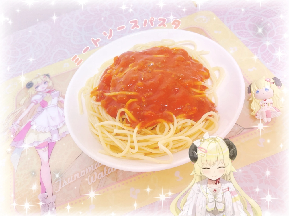 🎀🫧結愛🫧🎀さんの投稿画像
