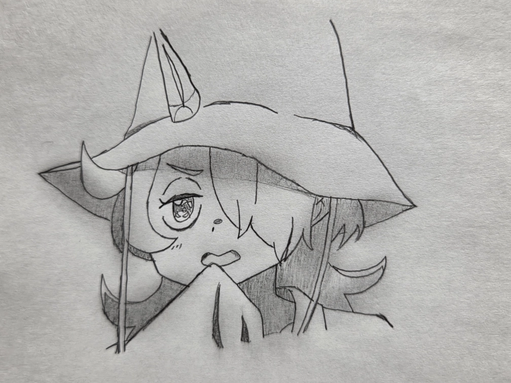 ワカコさんの投稿画像