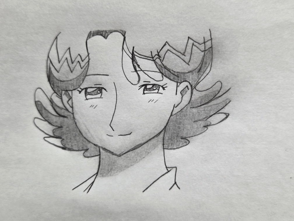 ワカコさんの投稿画像