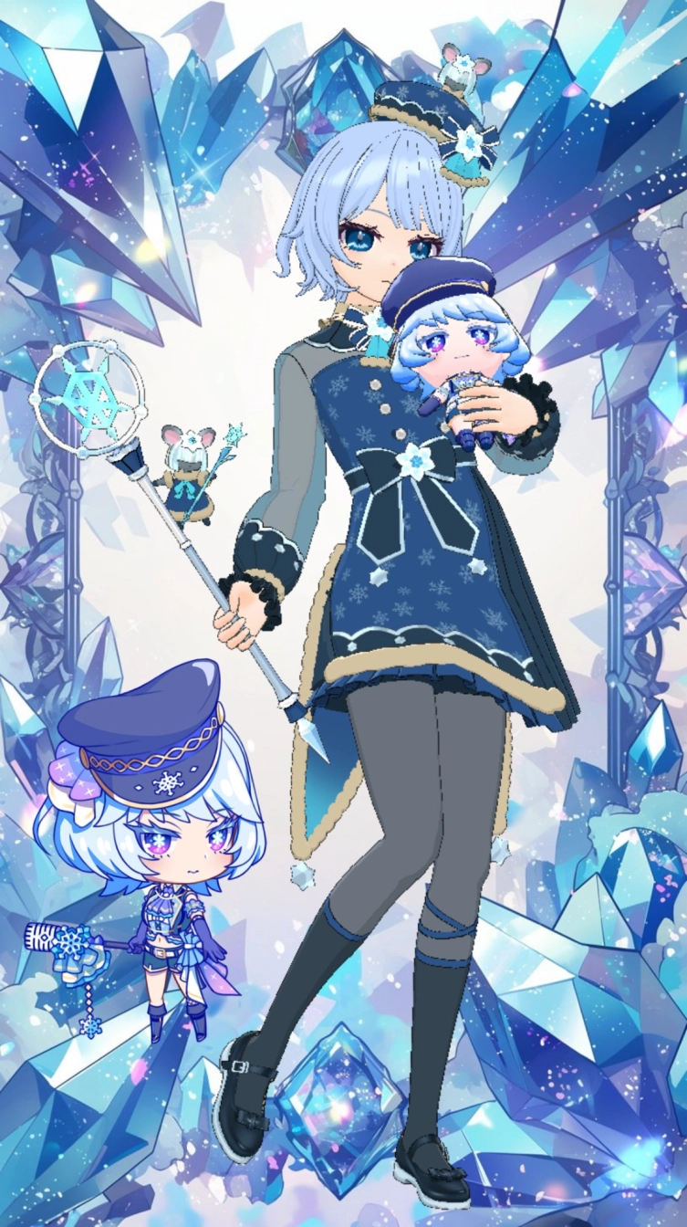 ネコカエさんの投稿画像