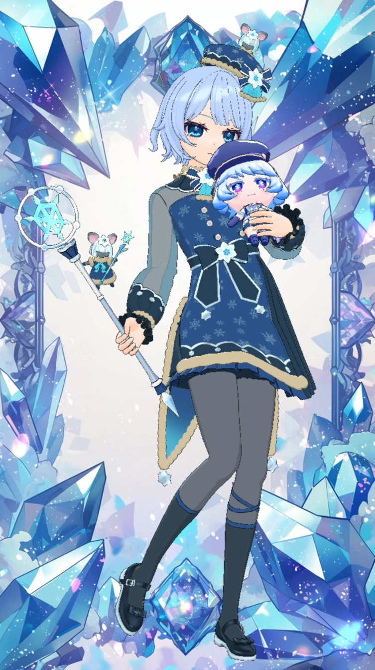 ネコカエさんの投稿画像