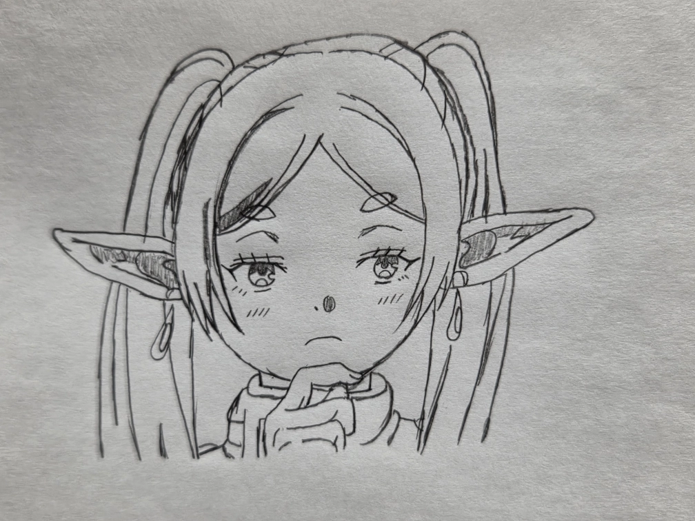 ワカコさんの投稿画像