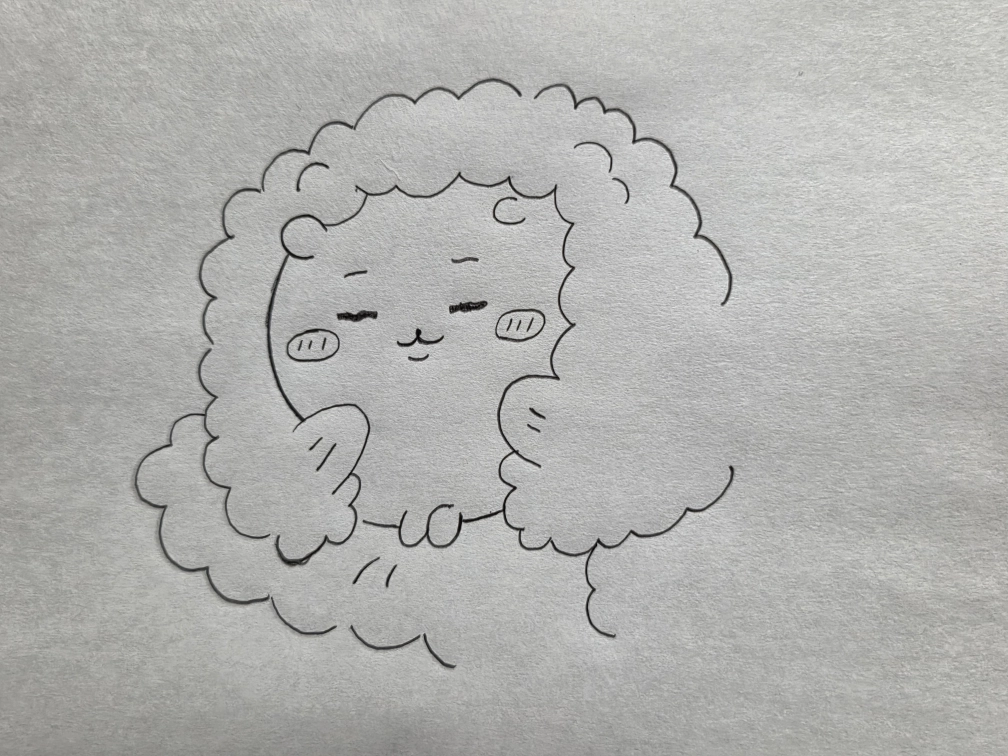 ワカコさんの投稿画像