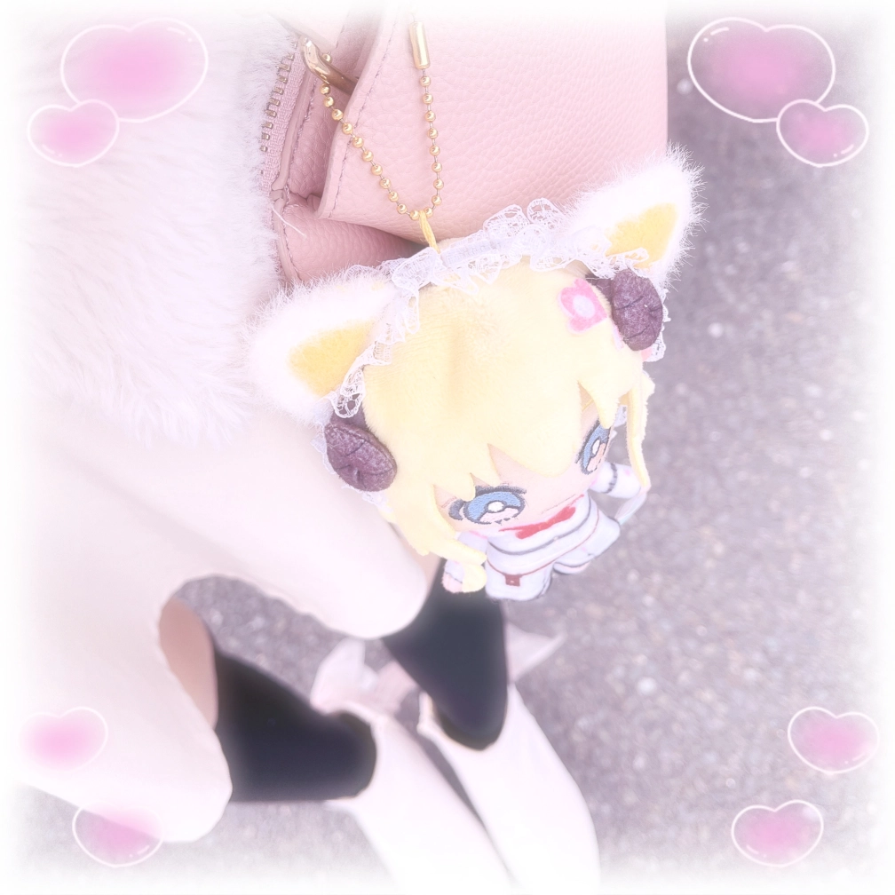 🎀🫧結愛🫧🎀さんの投稿画像