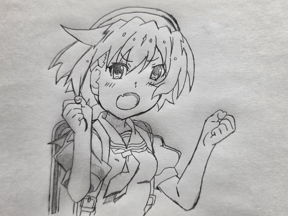 ワカコさんの投稿画像