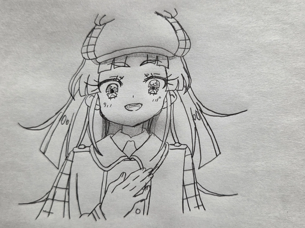 ワカコさんの投稿画像