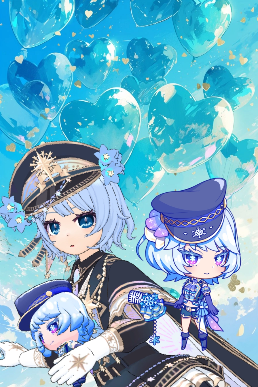 ネコカエさんの投稿画像