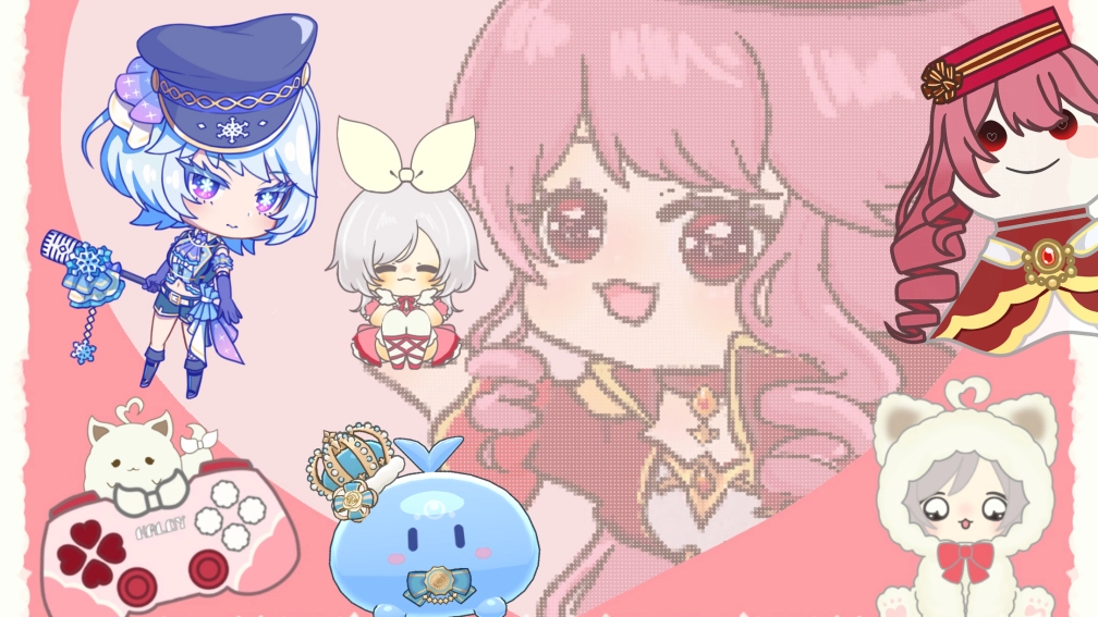 ネコカエさんの投稿画像