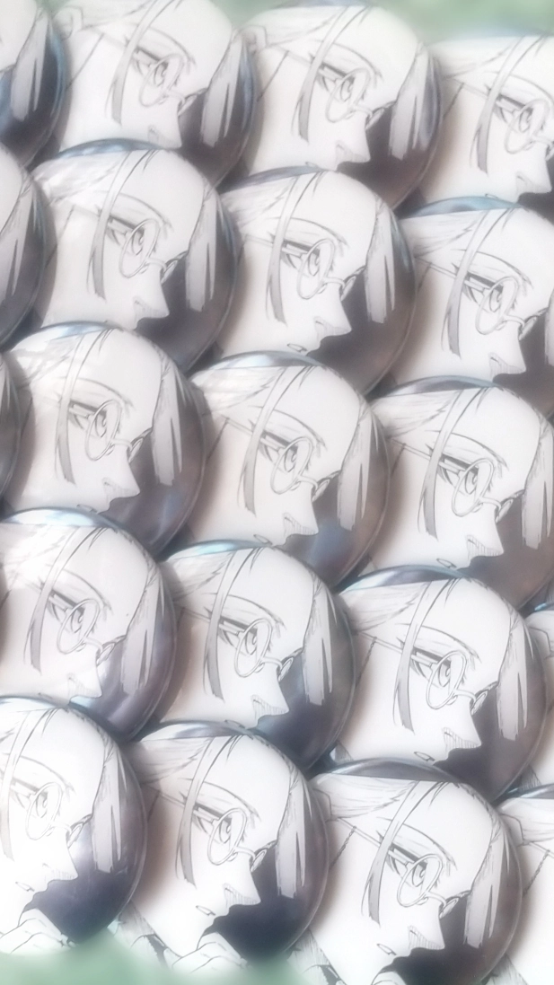 りおてゃさんの投稿画像