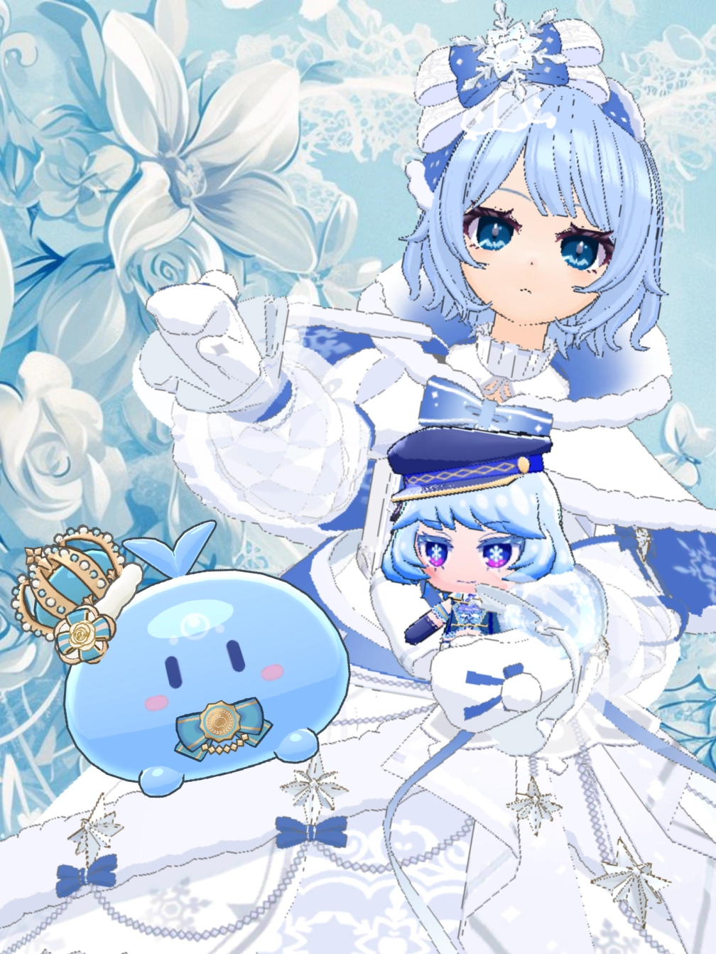 ネコカエさんの投稿画像