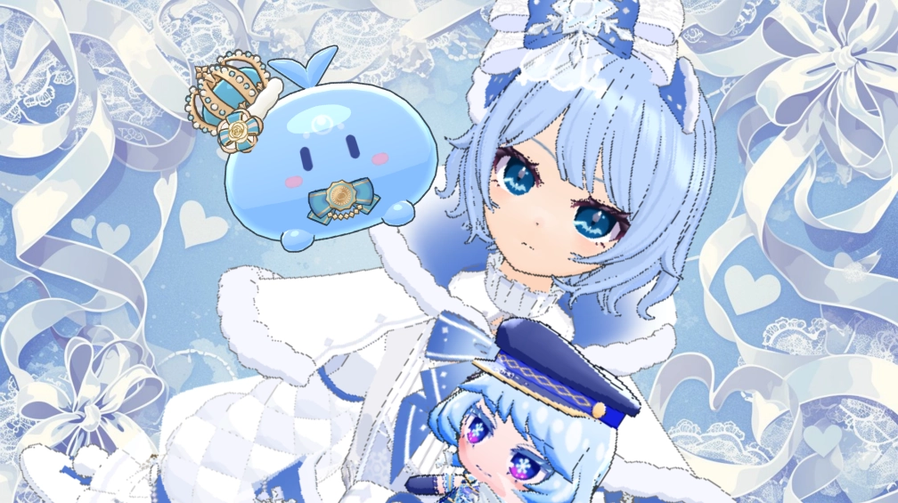 ネコカエさんの投稿画像
