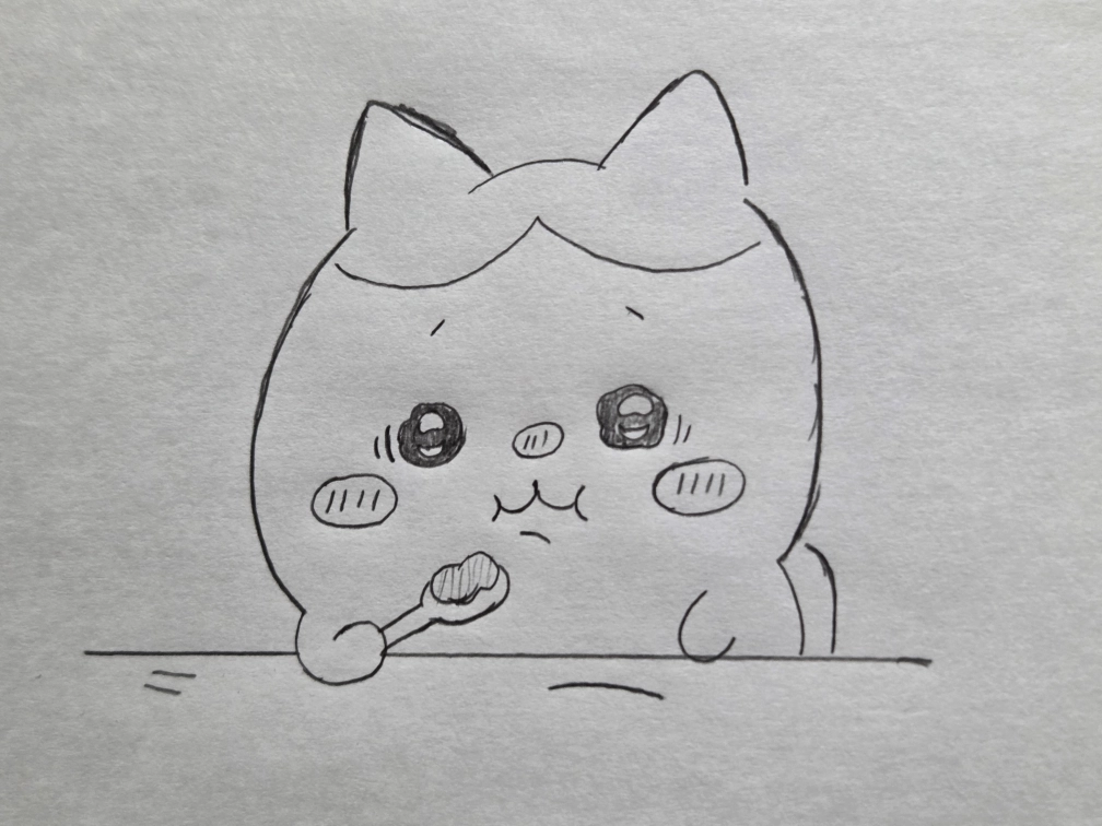 ワカコさんの投稿画像