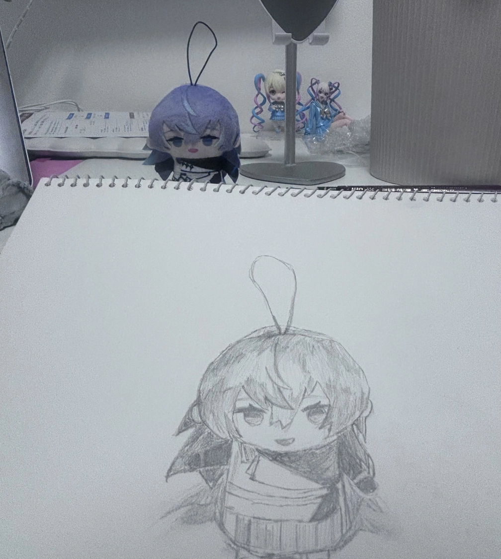せろりさんの投稿画像