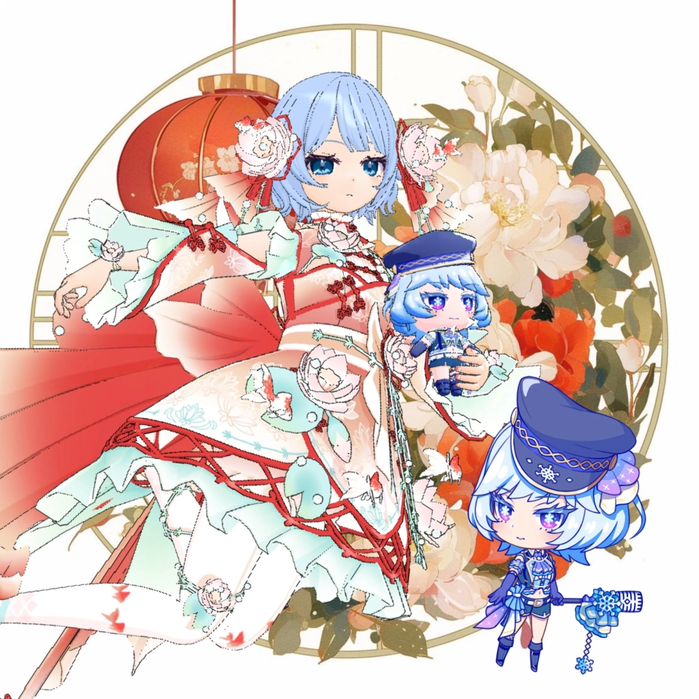 ネコカエさんの投稿画像