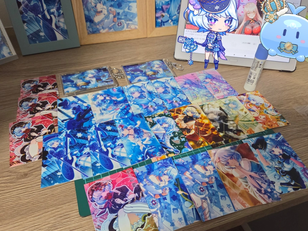 ネコカエさんの投稿画像