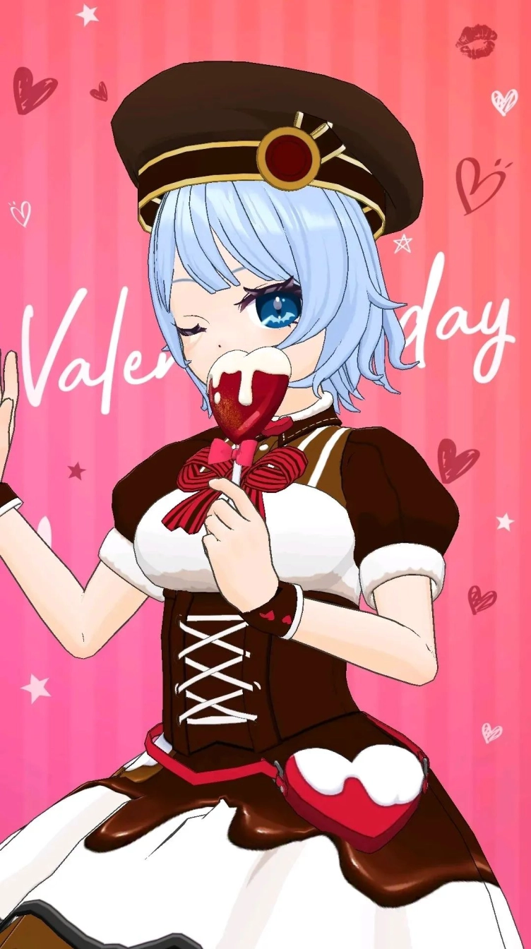 ネコカエさんの投稿画像