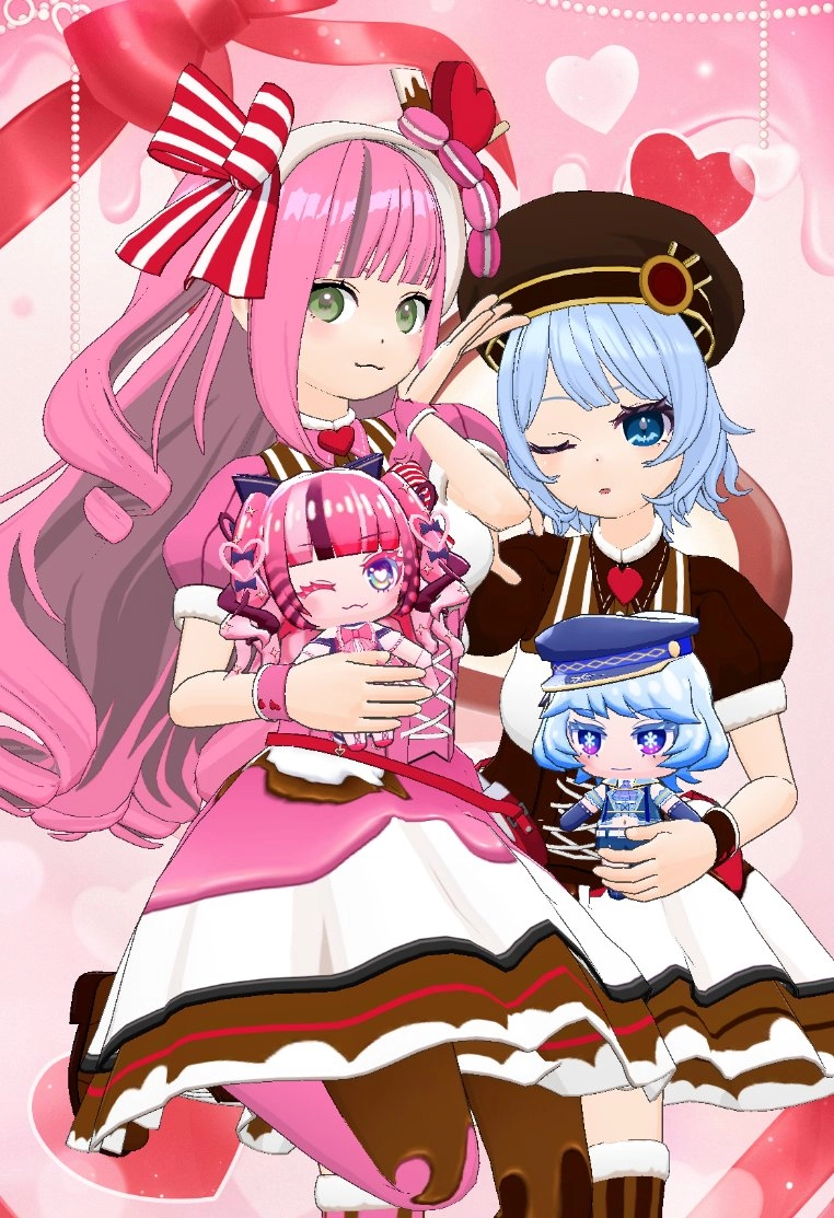 ネコカエさんの投稿画像