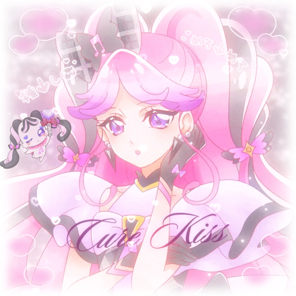 🎀🫧結愛🫧🎀さんの投稿画像