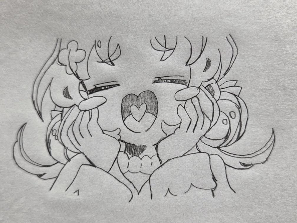 ワカコさんの投稿画像