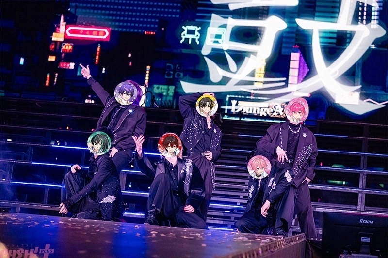 tamagoさんの投稿画像