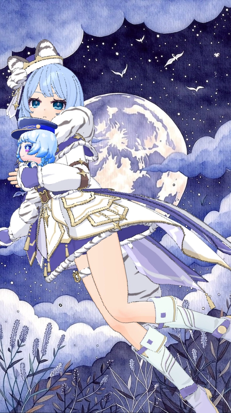 ネコカエさんの投稿画像