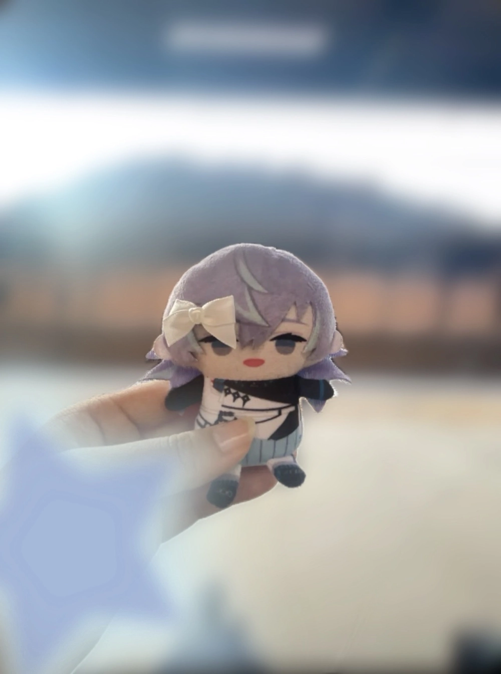 てぁさんの投稿画像
