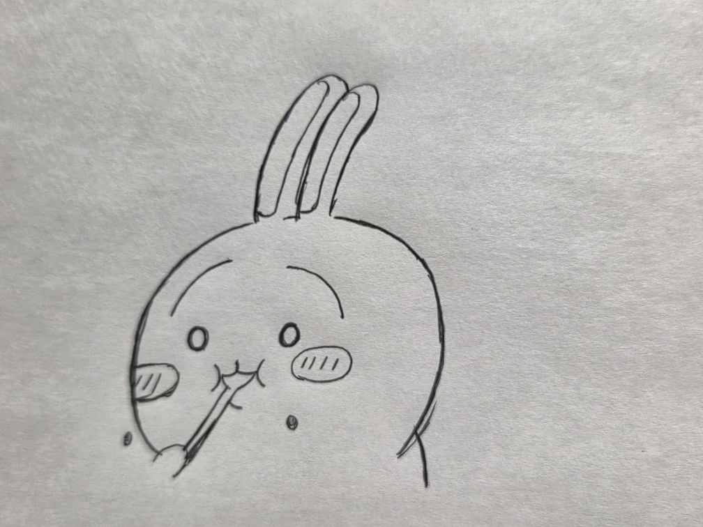 ワカコさんの投稿画像