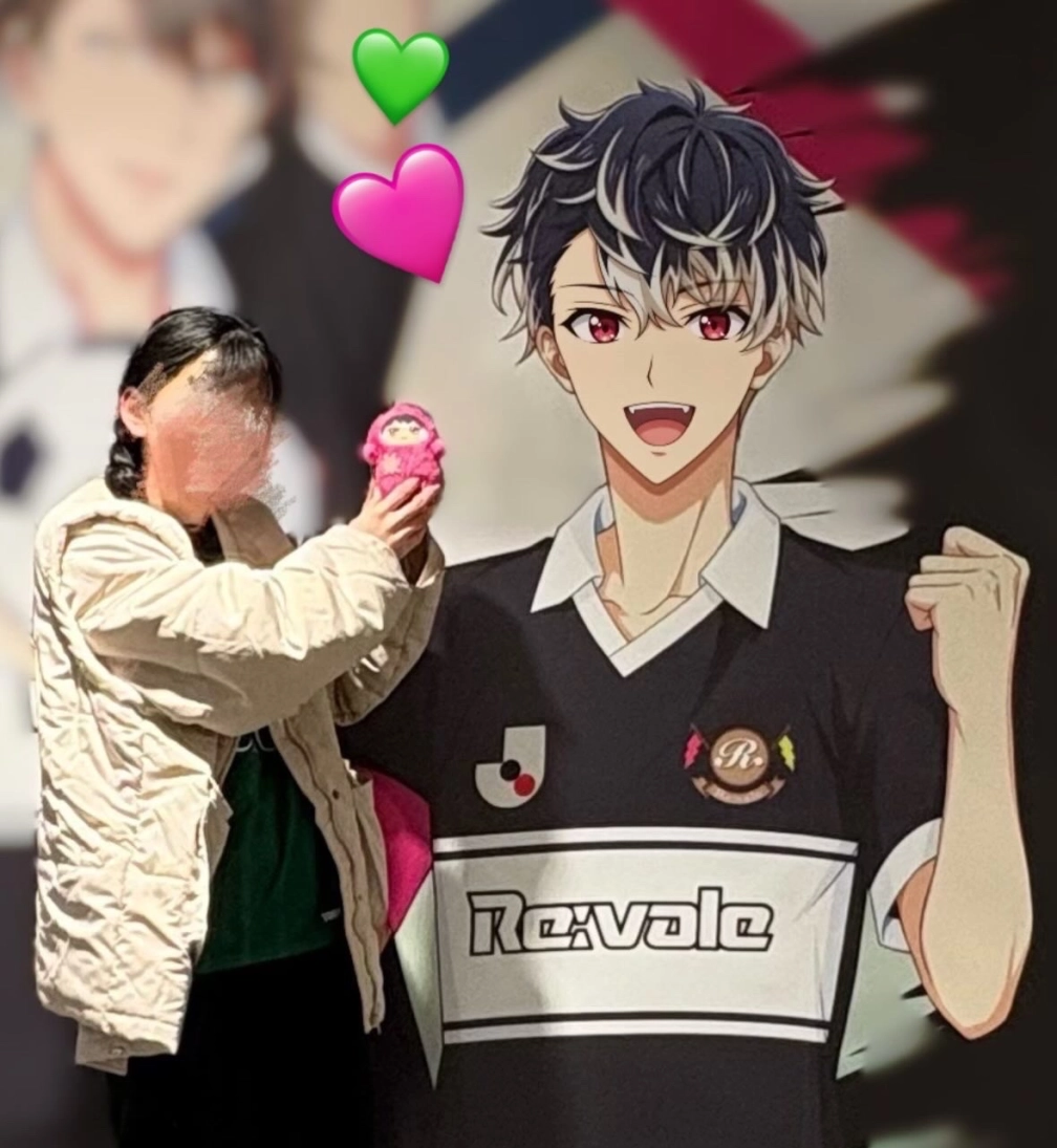 らんさんの投稿画像
