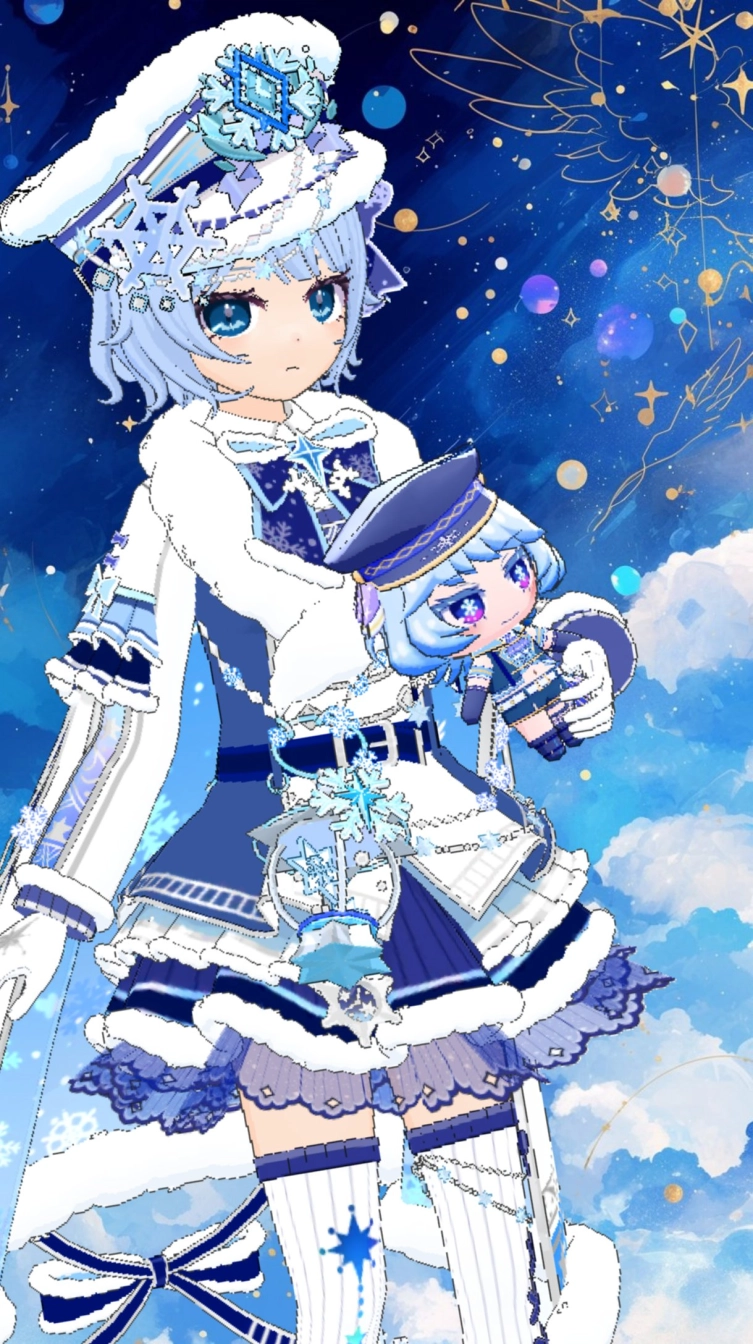 ネコカエさんの投稿画像