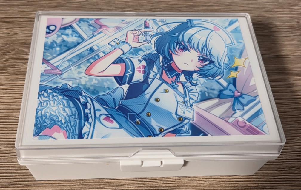 ネコカエさんの投稿画像