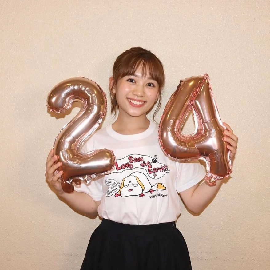 ゆいかさんの投稿画像