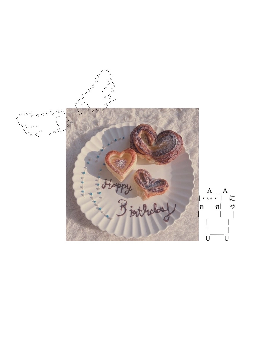 💍さんの投稿画像
