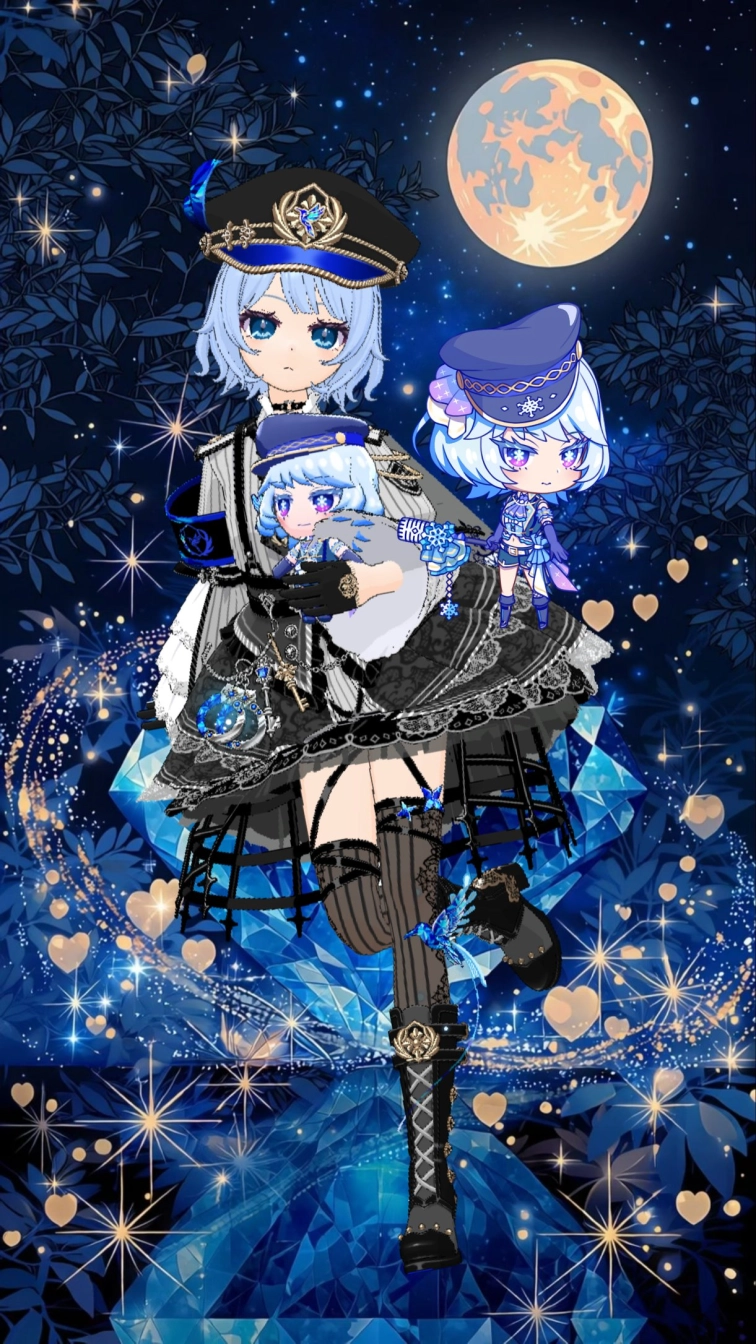 ネコカエさんの投稿画像