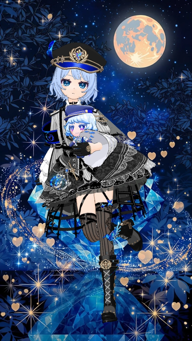 ネコカエさんの投稿画像