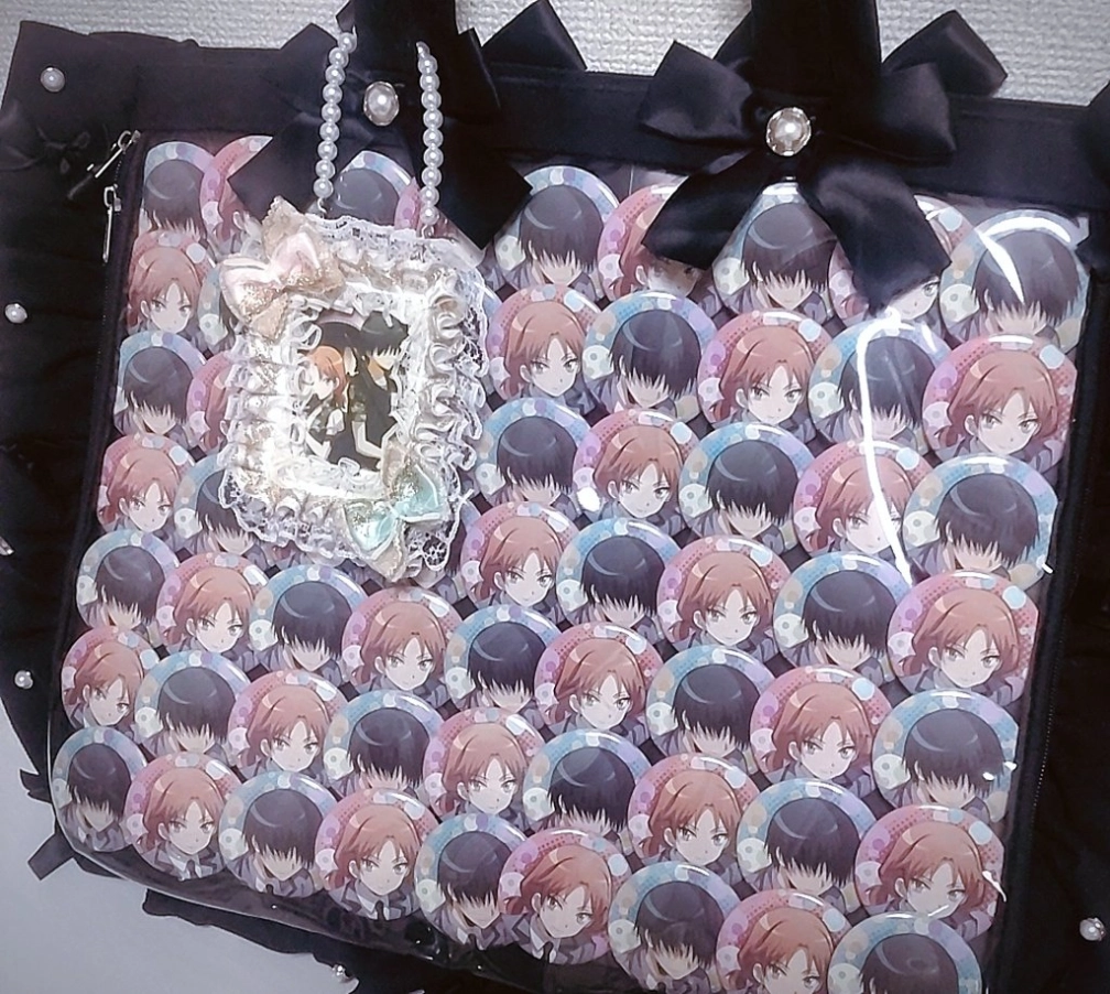 CBHYさんの投稿画像