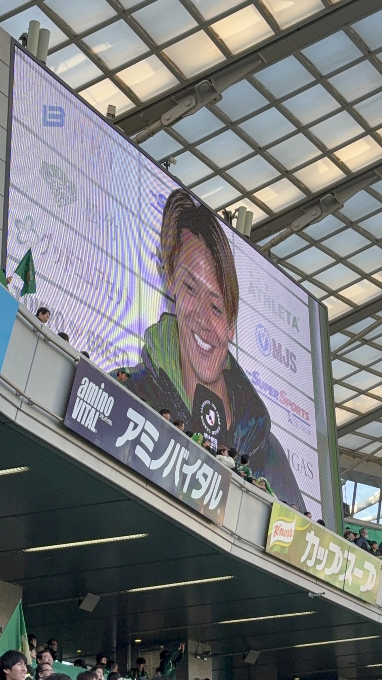 らんさんの投稿画像
