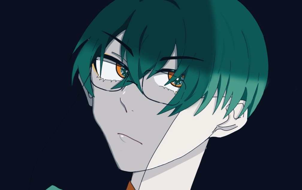 龍鬱さん#ナマケモノ界隈さんの投稿画像