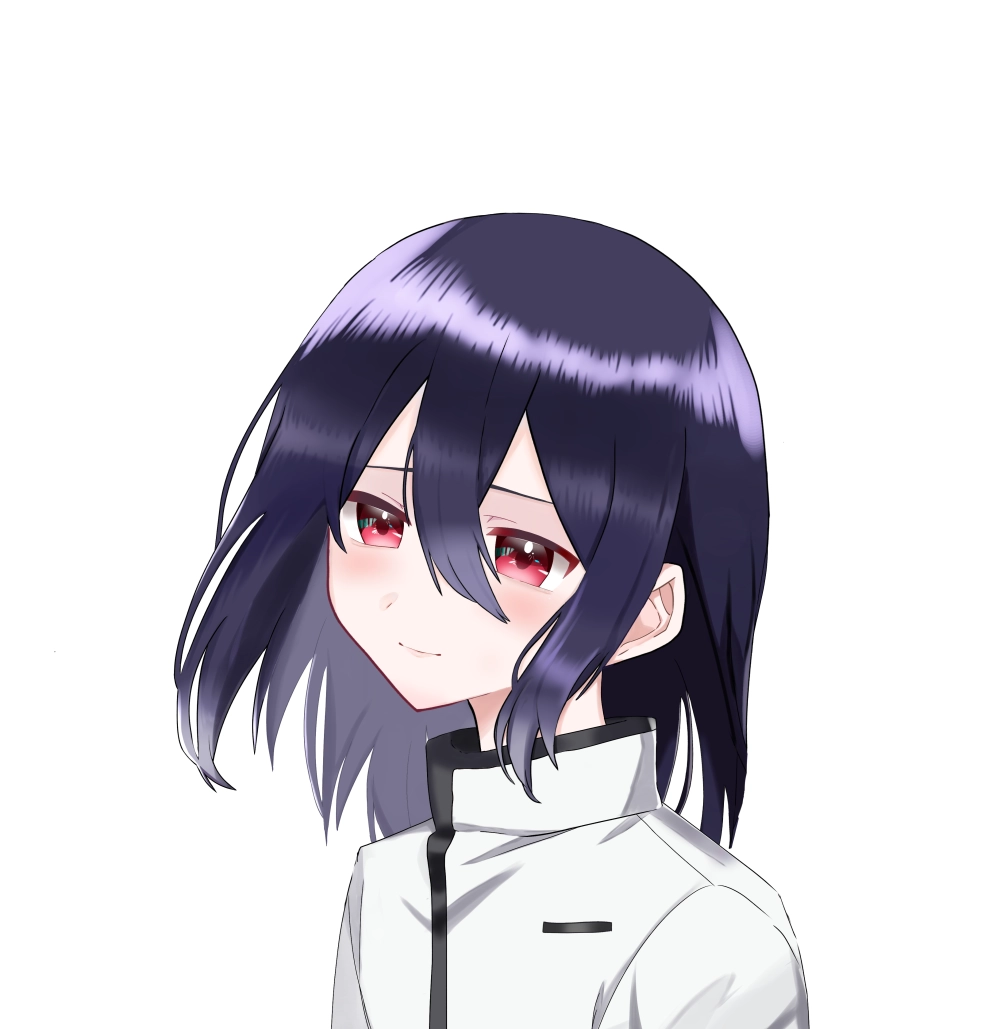 rさんの投稿画像