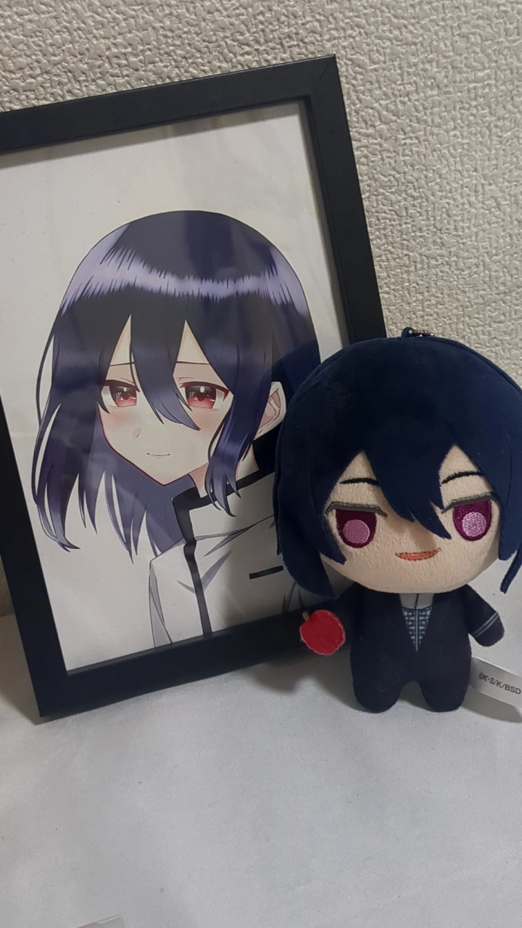 rさんの投稿画像