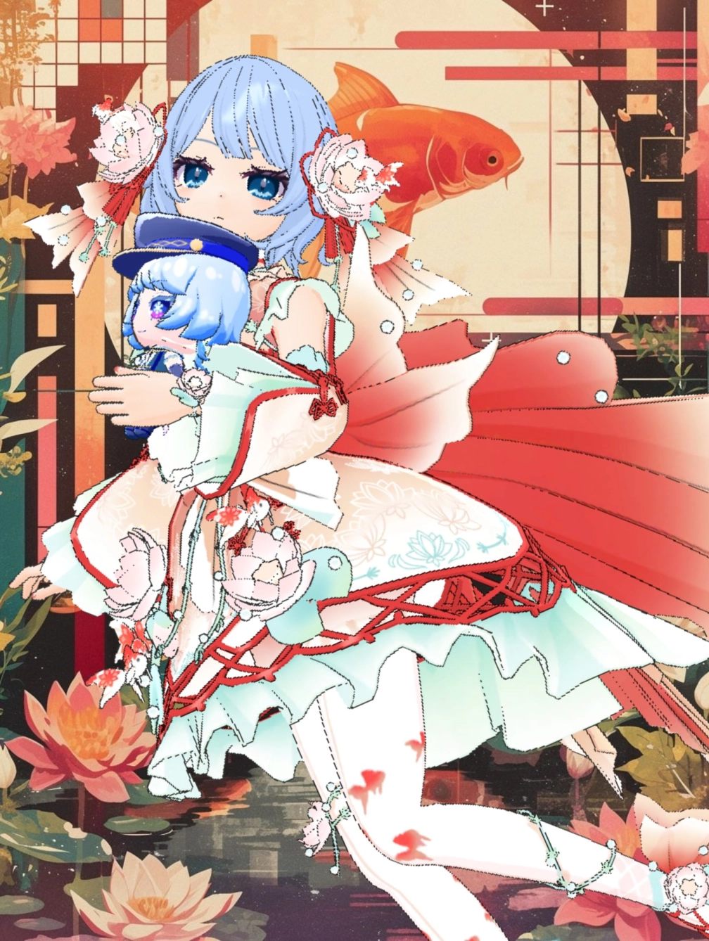 ネコカエさんの投稿画像