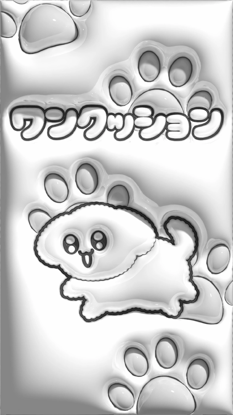 くるーらーさんの投稿画像