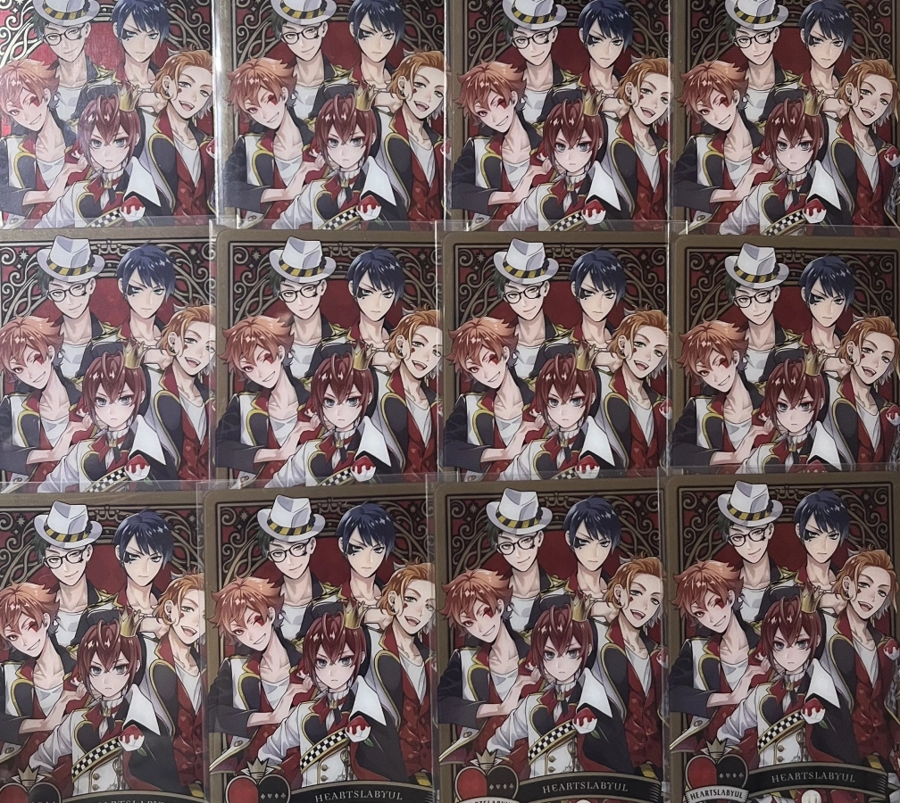 しあん𓂃 𓈒𓏸◌‬さんの投稿画像