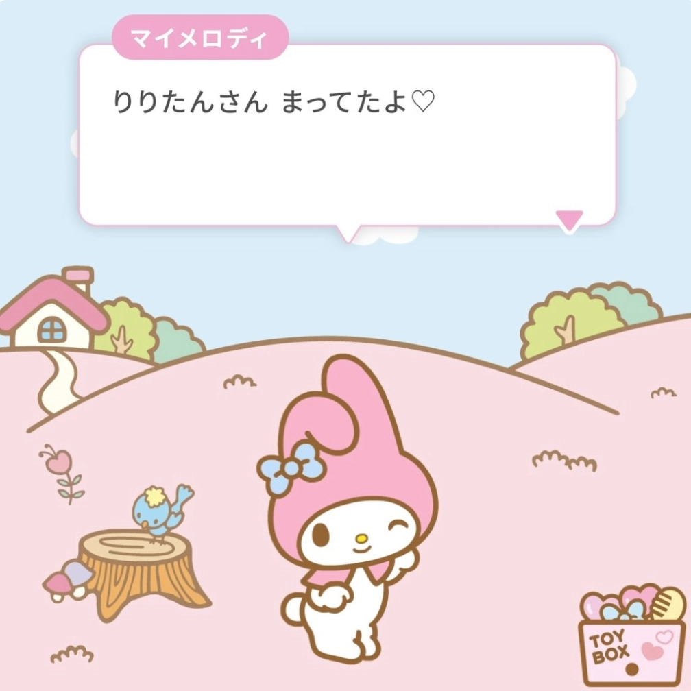 りりさんの投稿画像